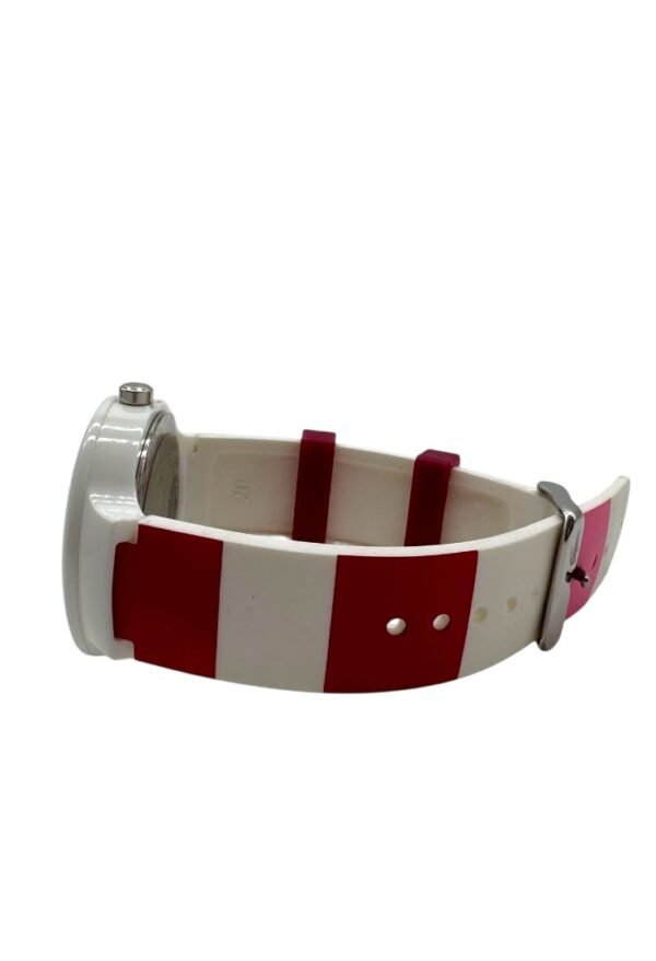 LACOSTE - WATCH STIPES 2010533 - Image 3